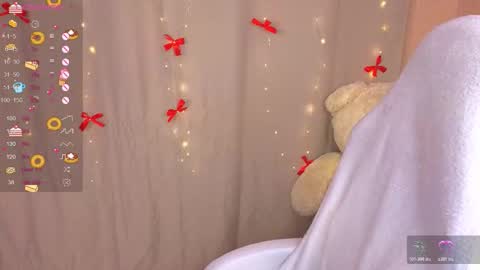 Eva online show from November 17, 7:09 am