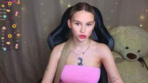 Eva online show from September 21, 4:22 am