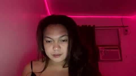 Belle online show from May 22, 5:00 pm