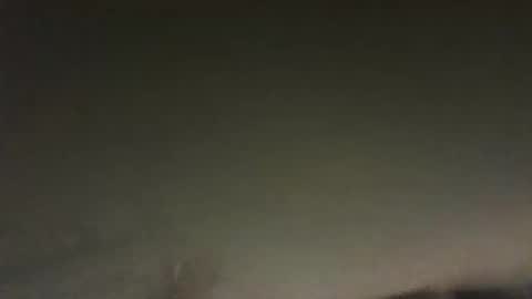 Faye Ivory online show from May 2, 1:42 am
