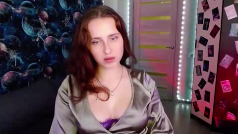 barbiepie online show from October 12, 3:03 pm