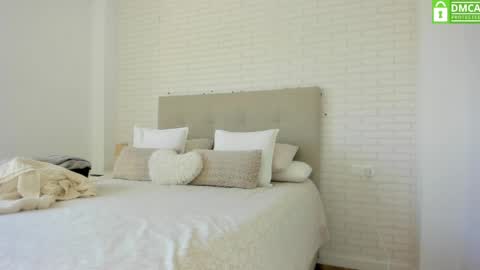 Tatiana online show from April 17, 8:05 am