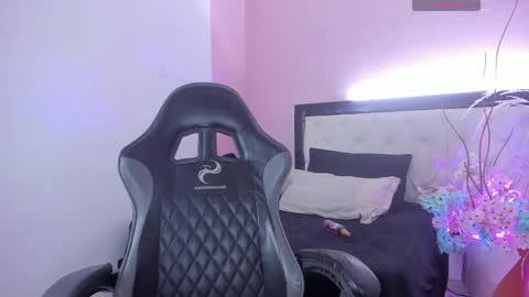 Barbie... online show from April 17, 5:31 am