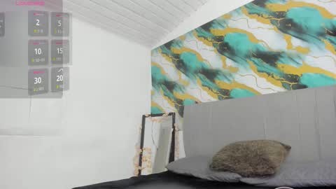 Barbie... online show from December 19, 2:59 am