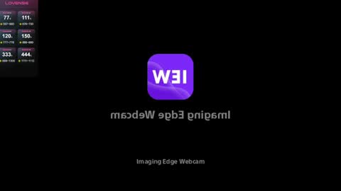 barbinsss online show from February 23, 7:06 am