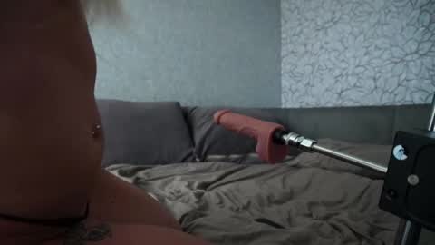 barbinsss online show from October 3, 9:36 am