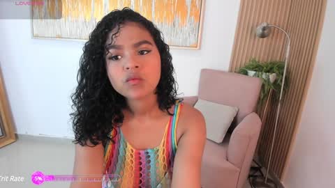 Luna online show from January 15, 12:04 pm