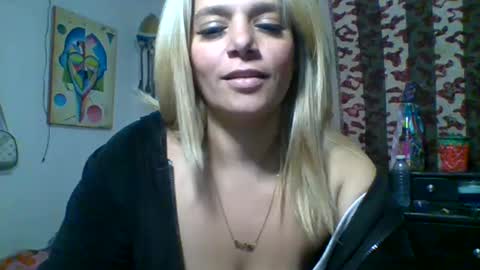 Snapshot of barby_88 chatting on September 24, 9:47 pm barby online show from September 24, 9:47 pm
