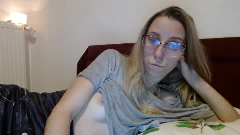 Lena online show from February 15, 5:23 pm