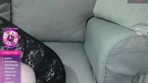 baseddutch online show from November 29, 2:15 am