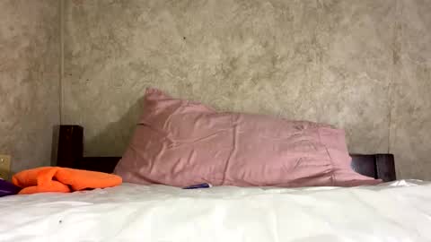 BATORBUDDY online show from January 18, 6:48 pm