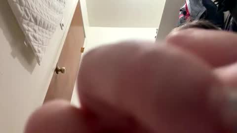 battlebarbie online show from January 16, 7:04 am