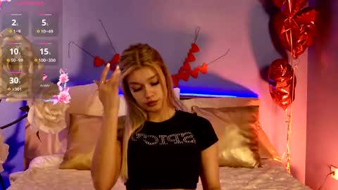 atty online show from April 22, 11:18 am