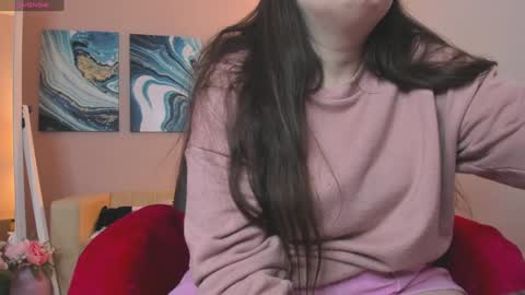 battymoll online show from January 19, 8:30 pm