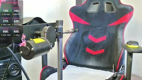 battyyhils online show from September 27, 12:12 pm