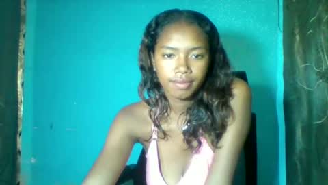 BELLAH online show from March 19, 6:07 am