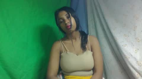 bavianona online show from October 25, 12:40 am