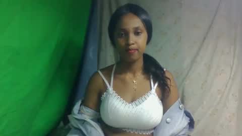 bavianona online show from October 16, 9:50 pm