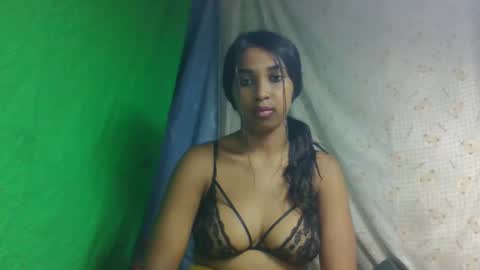 bavianona online show from October 22, 4:56 pm