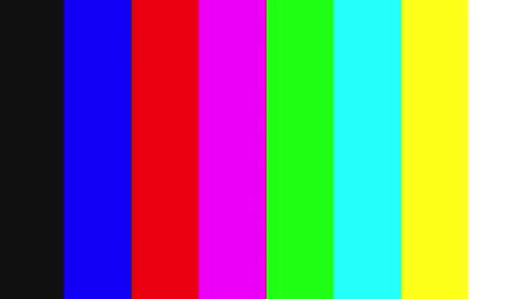 BAYONETTA DOLL  online show from November 24, 8:44 pm