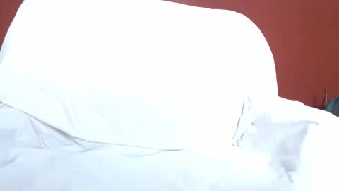 bayonette_black online show from March 13, 10:49 am