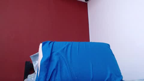 bayonette_black online show from January 24, 11:37 am