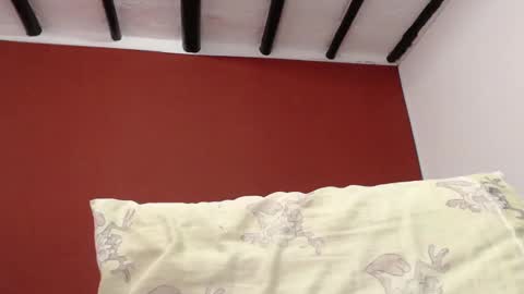 bayonette_black online show from January 30, 11:11 am