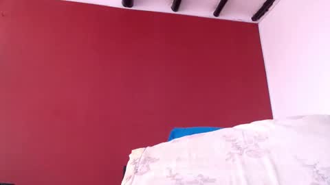 bayonette_black online show from January 26, 12:01 pm