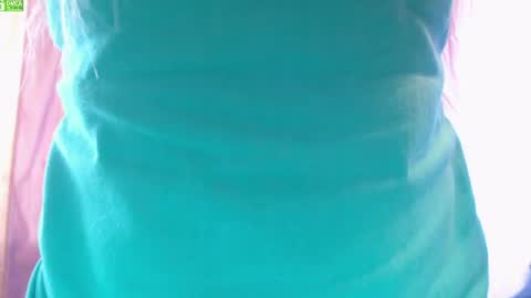 bb__bonami_ online show from July 14, 1:05 pm