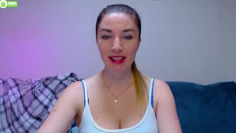 bb__bonami_ online show from September 23, 4:38 pm