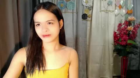 BB Alina online show from December 20, 8:18 am