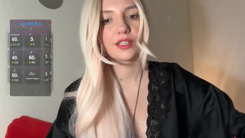 Kris online show from January 7, 6:33 pm