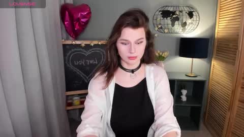 Snapshot of bbj_one chatting on October 8, 1:32 am bbj_one online show from October 8, 1:32 am