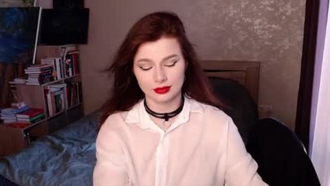 Snapshot of bbj_one chatting on October 17, 9:23 am bbj_one online show from October 17, 9:23 am