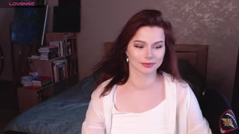 Snapshot of bbj_one chatting on October 16, 9:12 am bbj_one online show from October 16, 9:12 am