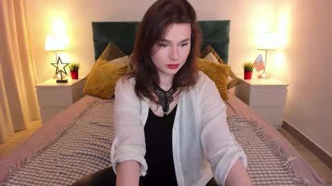 Snapshot of bbj_one chatting on October 5, 8:52 am bbj_one online show from October 5, 8:52 am