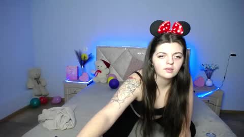 bbpamdares online show from January 16, 5:23 pm