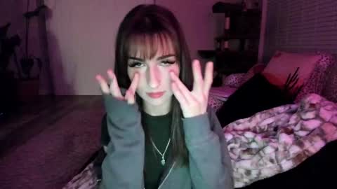 Shasta online show from April 15, 4:57 am