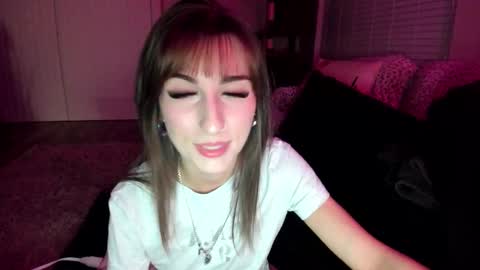 Shasta online show from March 26, 5:53 am