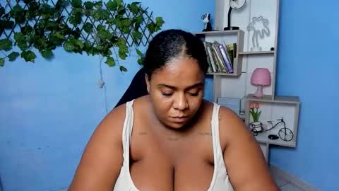 Charlote online show from December 16, 12:33 pm