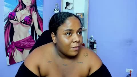 Charlote online show from October 2, 12:21 pm