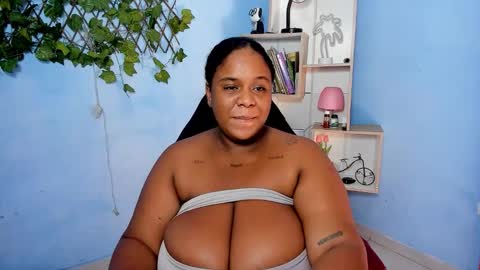 Charlote online show from December 20, 12:53 pm