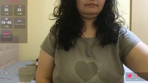 Emma online show from February 25, 6:14 am