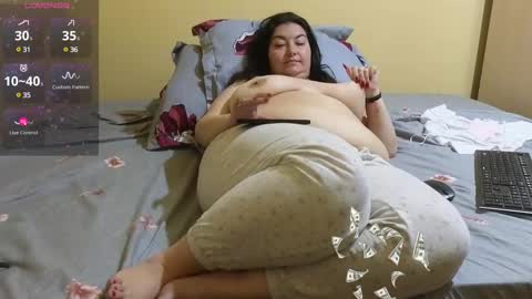 Emma online show from March 1, 3:16 pm