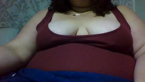 BBW PRDR online show from November 23, 7:54 am
