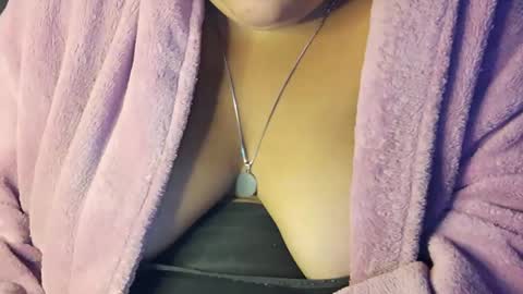 The girl next door  online show from May 23, 5:44 pm