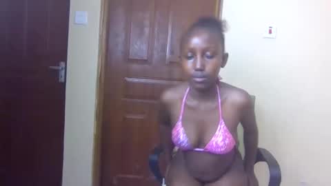 Mona online show from March 11, 1:54 am