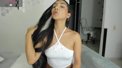 salom online show from March 5, 4:35 am