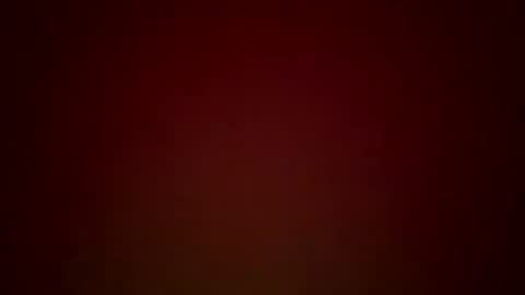 bbycoco224 online show from April 12, 11:06 pm