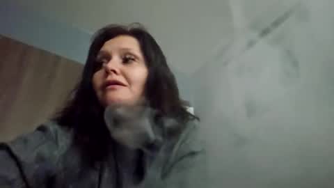 bdeunltd online show from November 19, 7:30 am